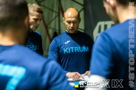<a href="https://st.getinfootball.com/albums/1097496/68dc074872e84_1920.jpg" target="_blank">Завантажити оригінал</a>