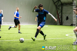 <a href="https://st.getinfootball.com/albums/1097496/68dc07493d6aa_1920.jpg" target="_blank">Завантажити оригінал</a>