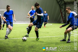<a href="https://st.getinfootball.com/albums/1097496/68dc074a07b43_1920.jpg" target="_blank">Завантажити оригінал</a>
