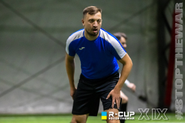 <a href="https://st.getinfootball.com/albums/1097496/68dc074ad8812_1920.jpg" target="_blank">Завантажити оригінал</a>