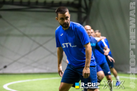 <a href="https://st.getinfootball.com/albums/1097496/68dc074b9dea4_1920.jpg" target="_blank">Завантажити оригінал</a>