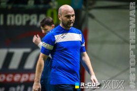 <a href="https://st.getinfootball.com/albums/1097496/68dc074c6c78e_1920.jpg" target="_blank">Завантажити оригінал</a>