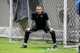 <a href="https://st.getinfootball.com/albums/1097496/68dc074d42dea_1920.jpg" target="_blank">Завантажити оригінал</a>