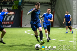 <a href="https://st.getinfootball.com/albums/1097496/68dc074e06d2e_1920.jpg" target="_blank">Завантажити оригінал</a>