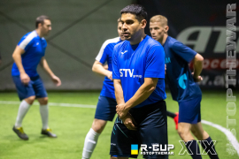 <a href="https://st.getinfootball.com/albums/1097496/68dc074ec4087_1920.jpg" target="_blank">Завантажити оригінал</a>