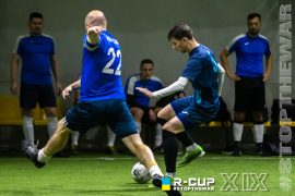 <a href="https://st.getinfootball.com/albums/1097496/68dc074f84e64_1920.jpg" target="_blank">Завантажити оригінал</a>