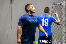 <a href="https://st.getinfootball.com/albums/1097496/68dc07504b154_1920.jpg" target="_blank">Завантажити оригінал</a>