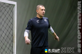 <a href="https://st.getinfootball.com/albums/1097496/68dc07511ece8_1920.jpg" target="_blank">Завантажити оригінал</a>