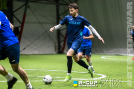<a href="https://st.getinfootball.com/albums/1097496/68dc0751ddf5e_1920.jpg" target="_blank">Завантажити оригінал</a>
