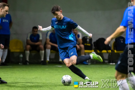 <a href="https://st.getinfootball.com/albums/1097496/68dc0752b7062_1920.jpg" target="_blank">Завантажити оригінал</a>