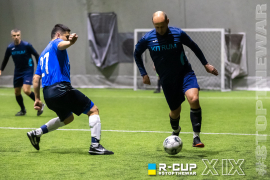 <a href="https://st.getinfootball.com/albums/1097496/68dc07536caba_1920.jpg" target="_blank">Завантажити оригінал</a>