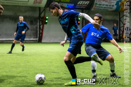 <a href="https://st.getinfootball.com/albums/1097496/68dc075432c1c_1920.jpg" target="_blank">Завантажити оригінал</a>