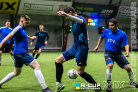 <a href="https://st.getinfootball.com/albums/1097496/68dc0754ddb48_1920.jpg" target="_blank">Завантажити оригінал</a>