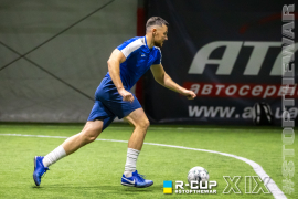 <a href="https://st.getinfootball.com/albums/1097496/68dc07559dedc_1920.jpg" target="_blank">Завантажити оригінал</a>