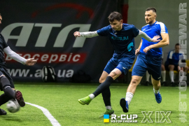 <a href="https://st.getinfootball.com/albums/1097496/68dc075677f82_1920.jpg" target="_blank">Завантажити оригінал</a>
