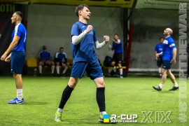 <a href="https://st.getinfootball.com/albums/1097496/68dc07574c0a7_1920.jpg" target="_blank">Завантажити оригінал</a>