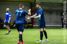 <a href="https://st.getinfootball.com/albums/1097496/68dc0758188f9_1920.jpg" target="_blank">Завантажити оригінал</a>