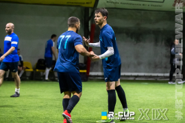 <a href="https://st.getinfootball.com/albums/1097496/68dc0758cef2d_1920.jpg" target="_blank">Завантажити оригінал</a>