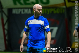 <a href="https://st.getinfootball.com/albums/1097496/68dc075993b76_1920.jpg" target="_blank">Завантажити оригінал</a>