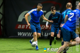 <a href="https://st.getinfootball.com/albums/1097496/68dc075a52b6e_1920.jpg" target="_blank">Завантажити оригінал</a>