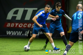 <a href="https://st.getinfootball.com/albums/1097496/68dc075b150de_1920.jpg" target="_blank">Завантажити оригінал</a>