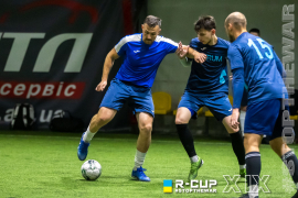 <a href="https://st.getinfootball.com/albums/1097496/68dc075bcaa0e_1920.jpg" target="_blank">Завантажити оригінал</a>