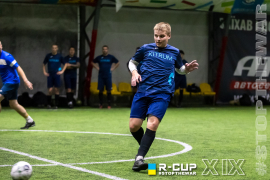 <a href="https://st.getinfootball.com/albums/1097496/68dc075c8afce_1920.jpg" target="_blank">Завантажити оригінал</a>