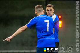 <a href="https://st.getinfootball.com/albums/1097496/68dc075d54cf2_1920.jpg" target="_blank">Завантажити оригінал</a>