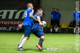 <a href="https://st.getinfootball.com/albums/1097496/68dc075e1ce3b_1920.jpg" target="_blank">Завантажити оригінал</a>