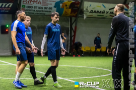 <a href="https://st.getinfootball.com/albums/1097496/68dc075ed229c_1920.jpg" target="_blank">Завантажити оригінал</a>