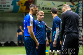 <a href="https://st.getinfootball.com/albums/1097496/68dc075f8a66b_1920.jpg" target="_blank">Завантажити оригінал</a>
