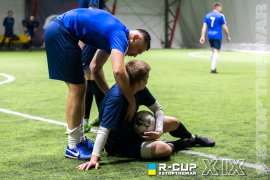<a href="https://st.getinfootball.com/albums/1097496/68dc07604382a_1920.jpg" target="_blank">Завантажити оригінал</a>