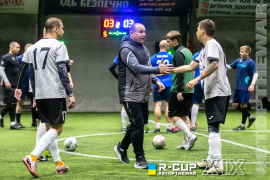 <a href="https://st.getinfootball.com/albums/1097496/68dc07611e956_1920.jpg" target="_blank">Завантажити оригінал</a>