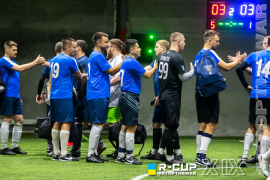 <a href="https://st.getinfootball.com/albums/1097496/68dc0761d0c99_1920.jpg" target="_blank">Завантажити оригінал</a>