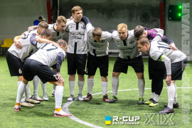 <a href="https://st.getinfootball.com/albums/1097497/68dc07aebd0f6_1920.jpg" target="_blank">Завантажити оригінал</a>