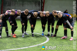<a href="https://st.getinfootball.com/albums/1097497/68dc07af8ddb2_1920.jpg" target="_blank">Завантажити оригінал</a>