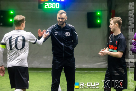 <a href="https://st.getinfootball.com/albums/1097497/68dc07b0676a7_1920.jpg" target="_blank">Завантажити оригінал</a>