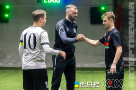 <a href="https://st.getinfootball.com/albums/1097497/68dc07b148d9c_1920.jpg" target="_blank">Завантажити оригінал</a>