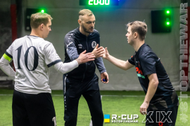 <a href="https://st.getinfootball.com/albums/1097497/68dc07b22af02_1920.jpg" target="_blank">Завантажити оригінал</a>
