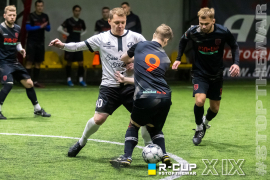 <a href="https://st.getinfootball.com/albums/1097497/68dc07b2dead7_1920.jpg" target="_blank">Завантажити оригінал</a>