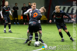 <a href="https://st.getinfootball.com/albums/1097497/68dc07b3b148c_1920.jpg" target="_blank">Завантажити оригінал</a>