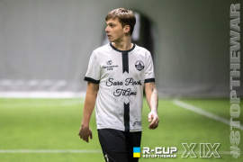 <a href="https://st.getinfootball.com/albums/1097497/68dc07b4845fb_1920.jpg" target="_blank">Завантажити оригінал</a>