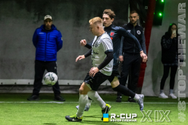 <a href="https://st.getinfootball.com/albums/1097497/68dc07b54b884_1920.jpg" target="_blank">Завантажити оригінал</a>