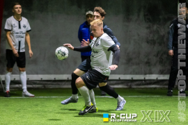 <a href="https://st.getinfootball.com/albums/1097497/68dc07b6249ce_1920.jpg" target="_blank">Завантажити оригінал</a>