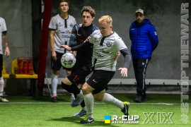 <a href="https://st.getinfootball.com/albums/1097497/68dc07b6f2388_1920.jpg" target="_blank">Завантажити оригінал</a>