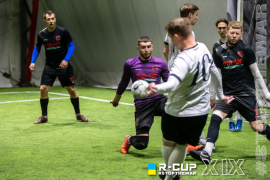 <a href="https://st.getinfootball.com/albums/1097497/68dc07b7d42ff_1920.jpg" target="_blank">Завантажити оригінал</a>