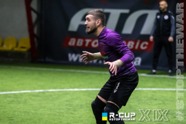 <a href="https://st.getinfootball.com/albums/1097497/68dc07b8a0b92_1920.jpg" target="_blank">Завантажити оригінал</a>