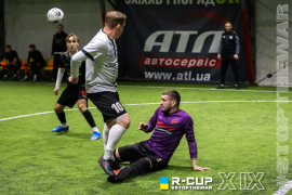<a href="https://st.getinfootball.com/albums/1097497/68dc07b96e201_1920.jpg" target="_blank">Завантажити оригінал</a>
