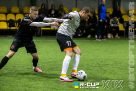 <a href="https://st.getinfootball.com/albums/1097497/68dc07ba43f4b_1920.jpg" target="_blank">Завантажити оригінал</a>