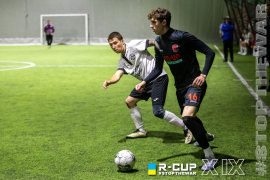 <a href="https://st.getinfootball.com/albums/1097497/68dc07bb2258a_1920.jpg" target="_blank">Завантажити оригінал</a>